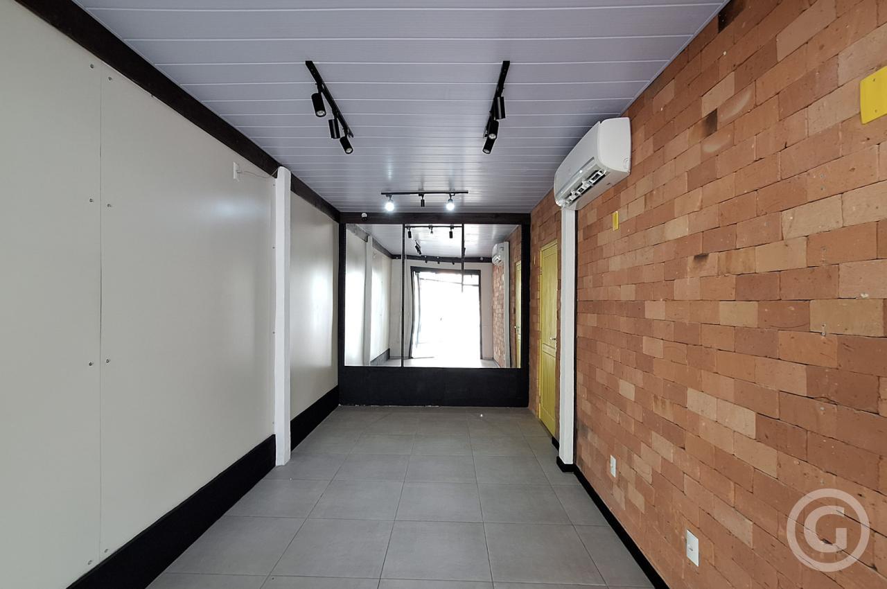 sala 2 