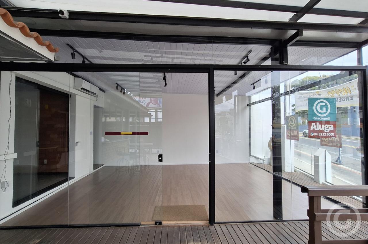 sala 1
