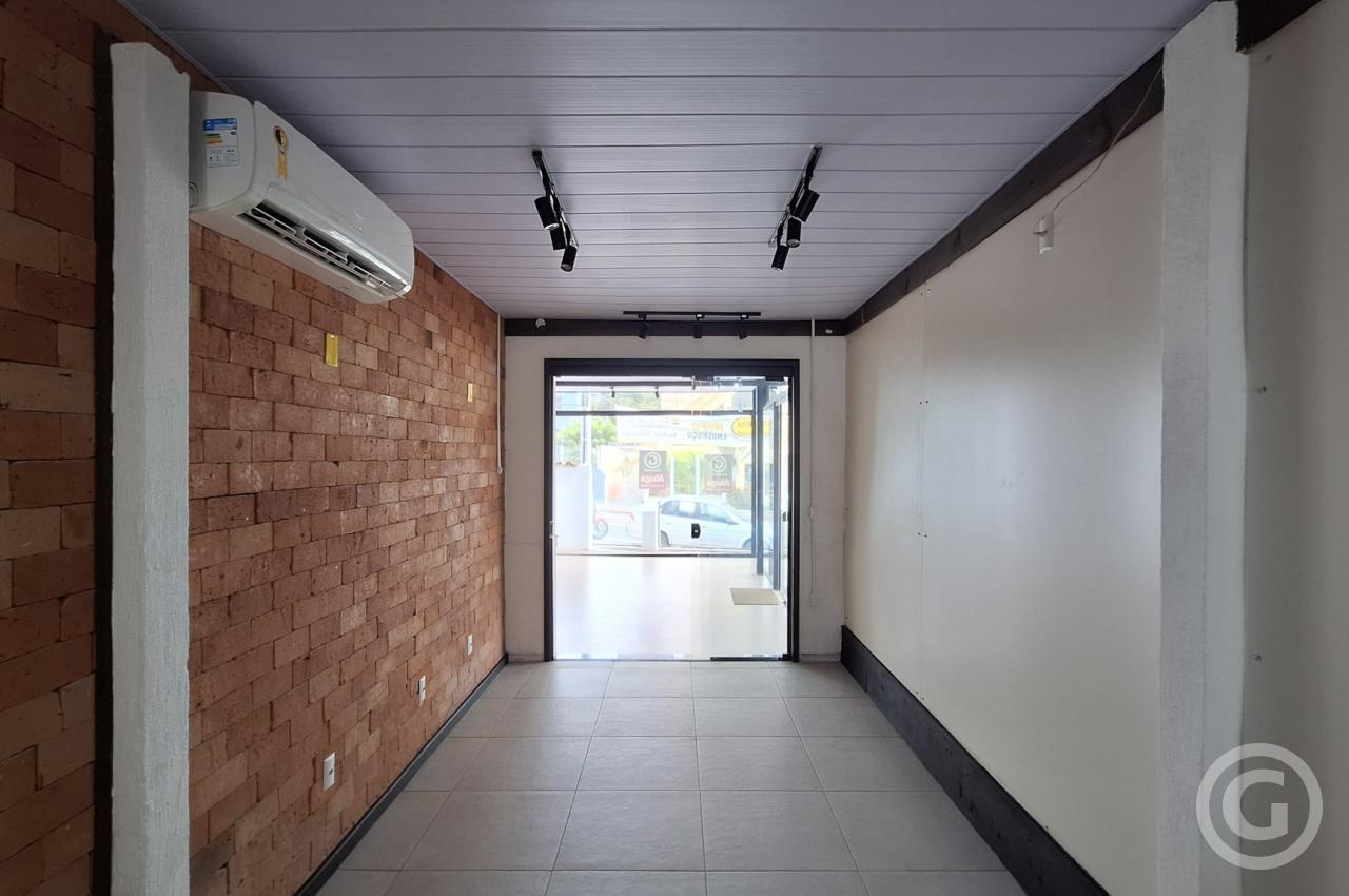 sala 2 