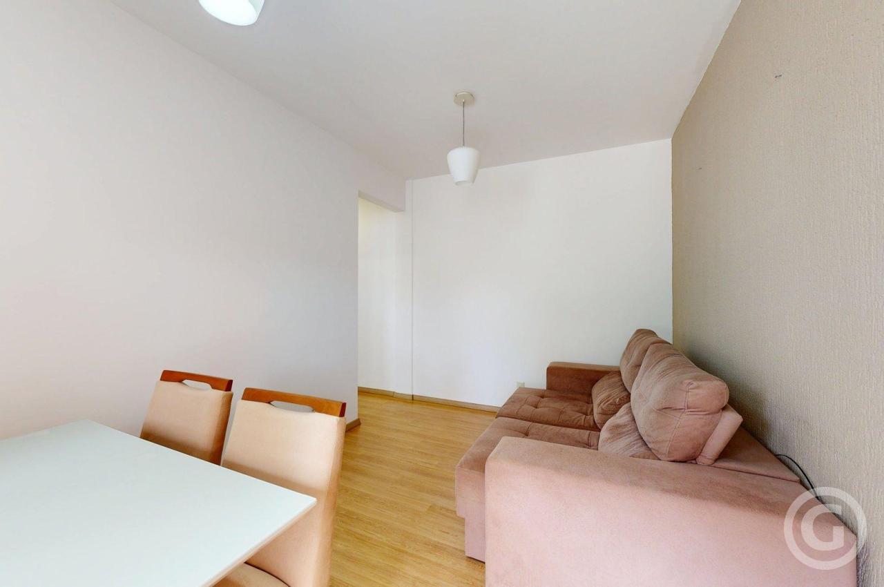 sala sala
