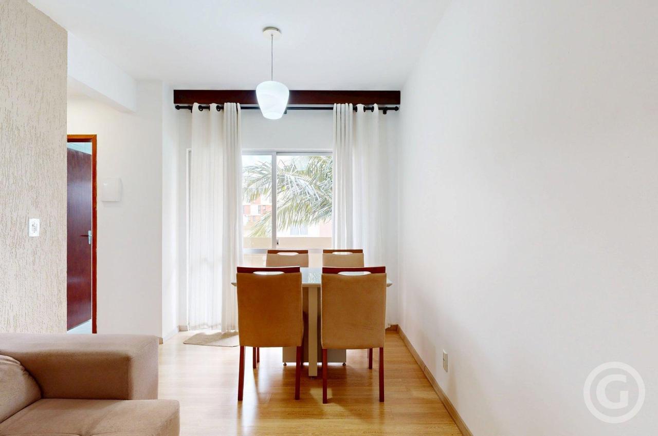 sala sala
