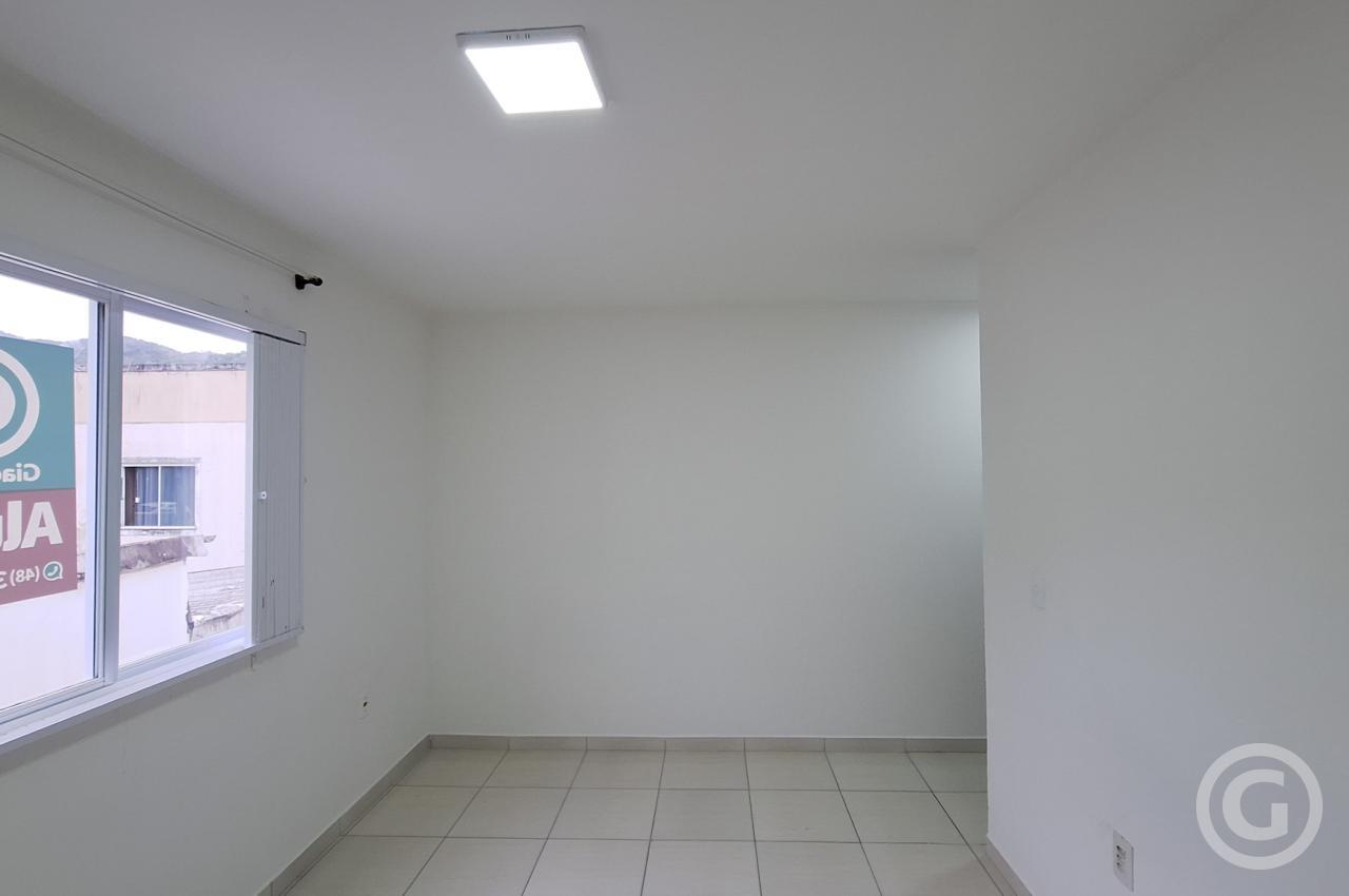 quarto 1  