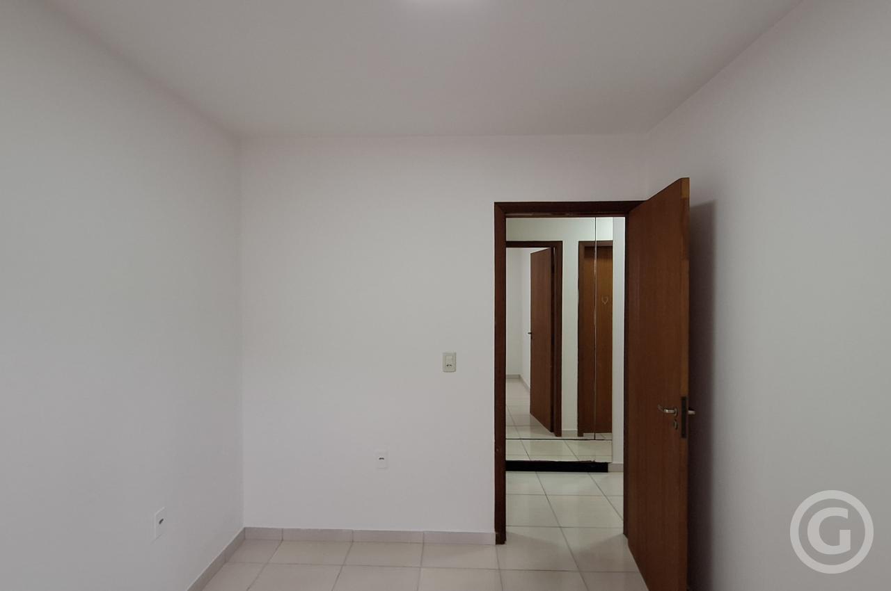 quarto 2  