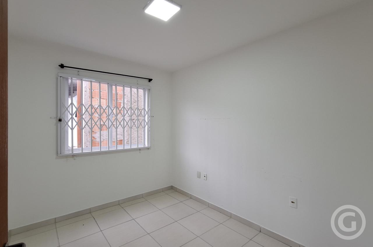 quarto 2  