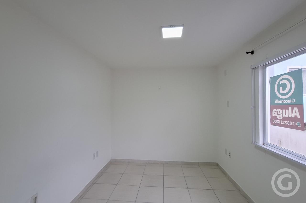 quarto 1  