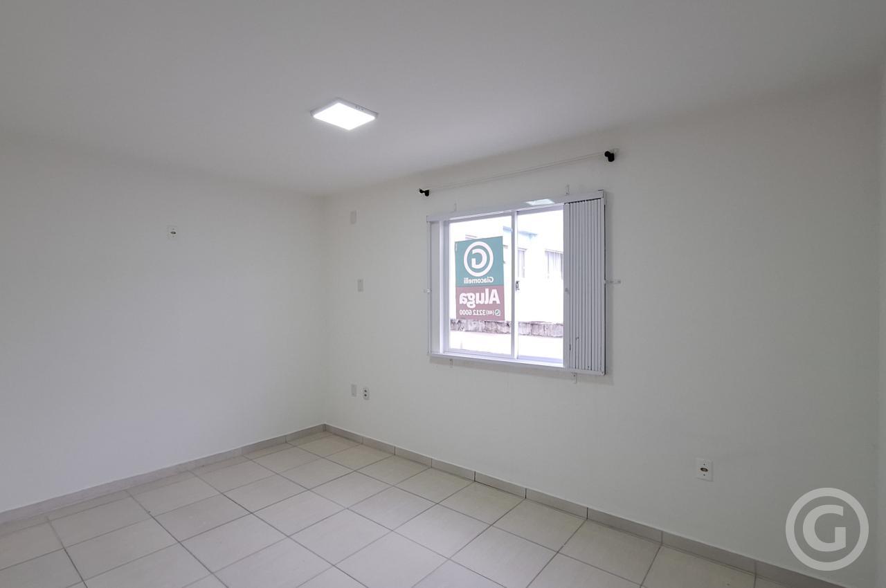 quarto 1  