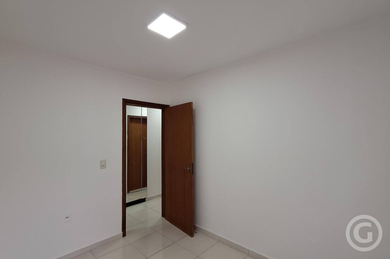 quarto 2  