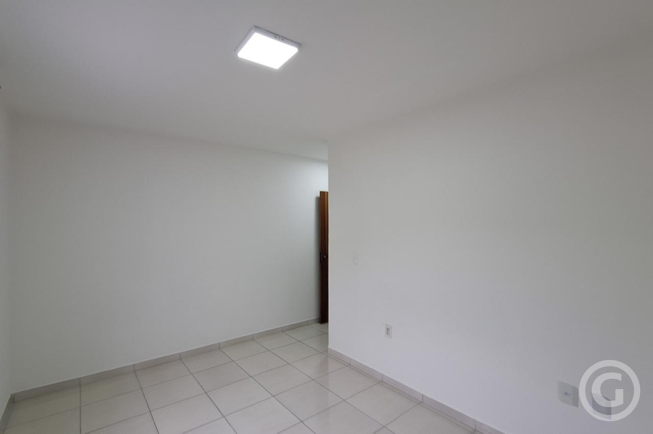 quarto 1  