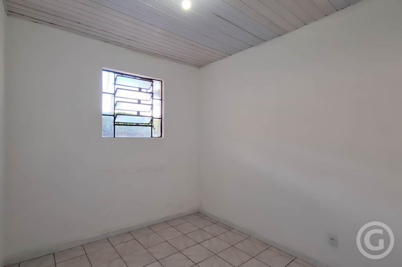 quarto 1 