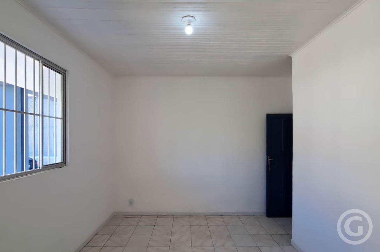 quarto 2 