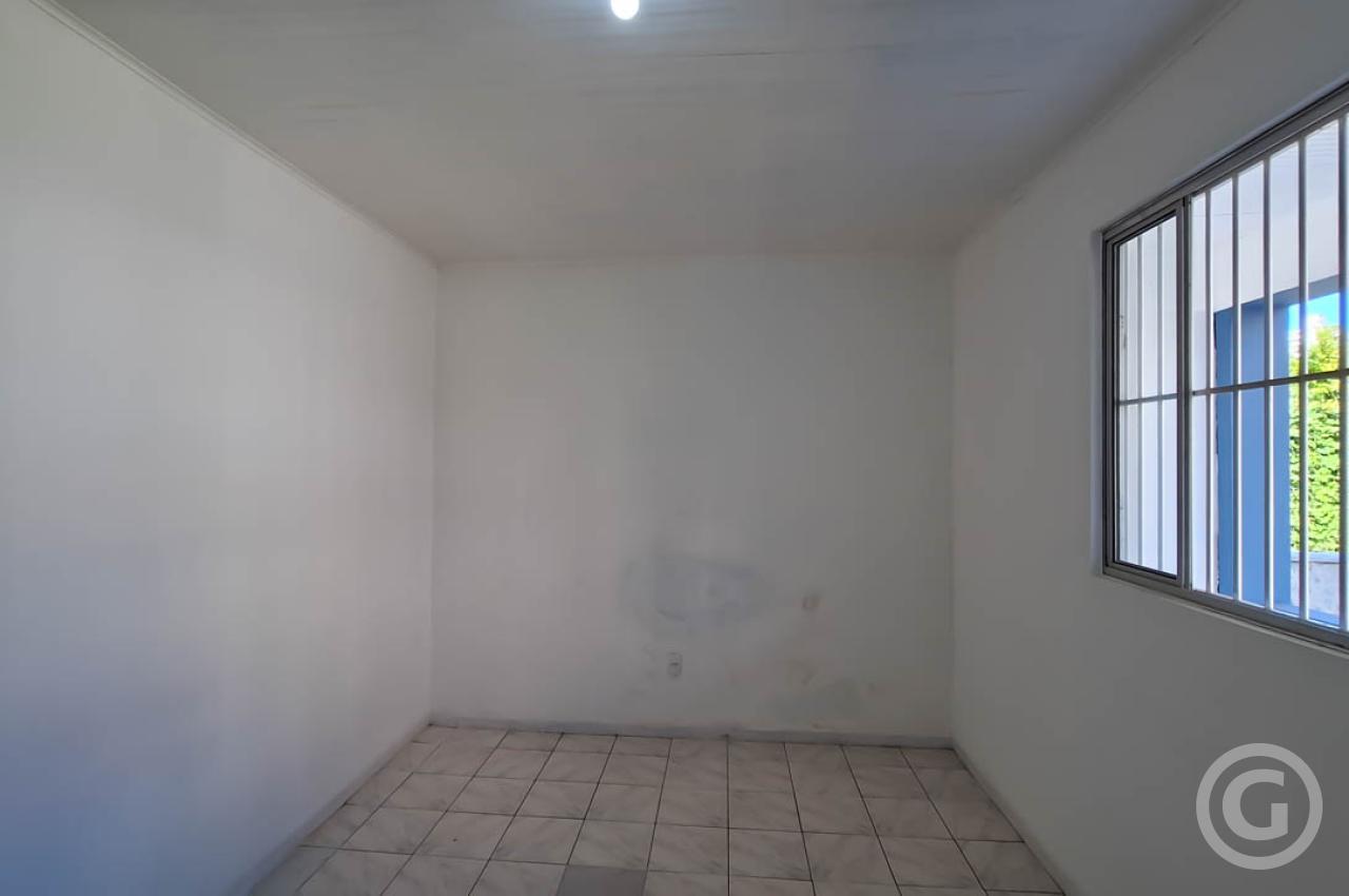 quarto 2 