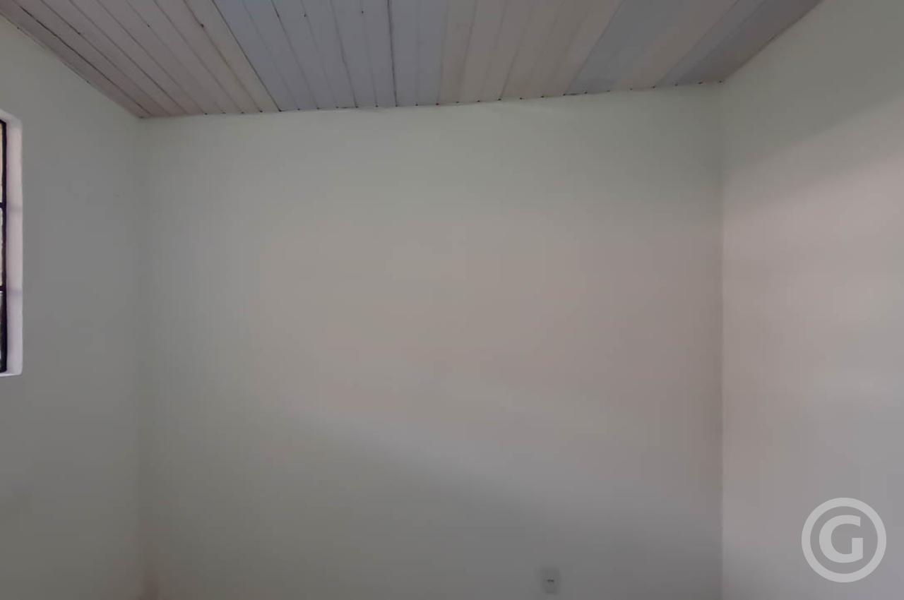 quarto 1 