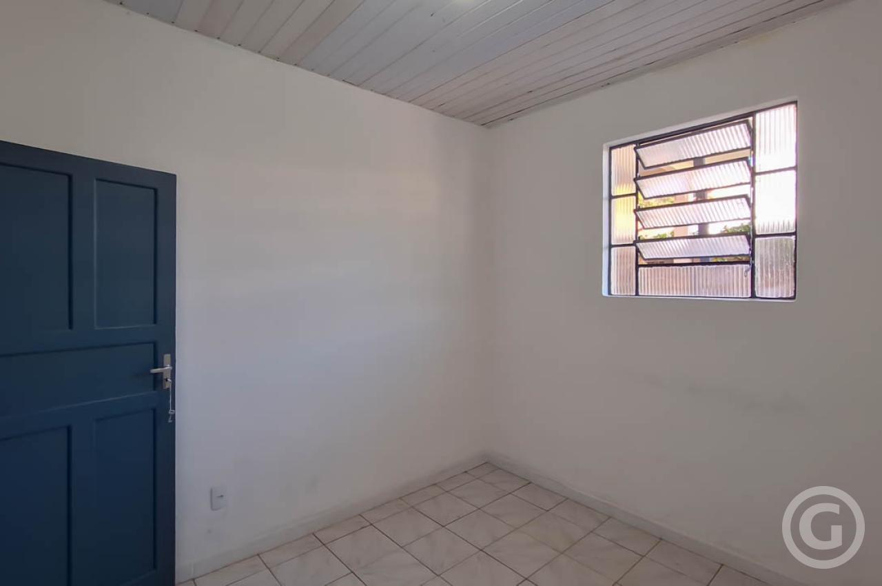 quarto 1 