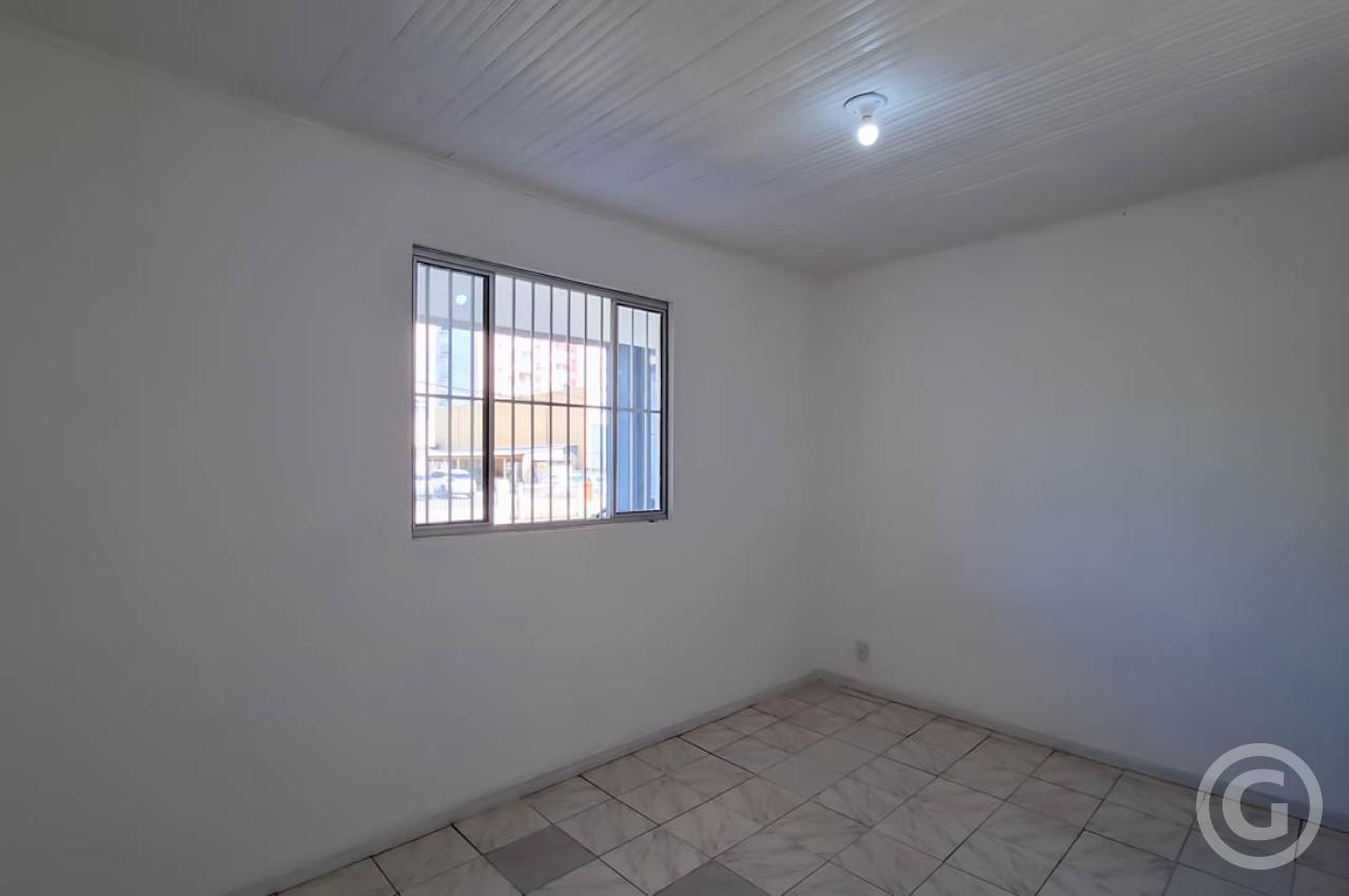 quarto 2 