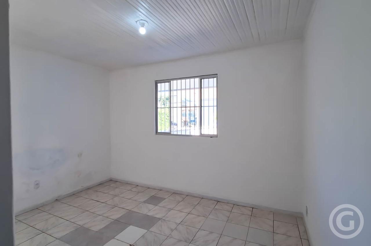 quarto 2 