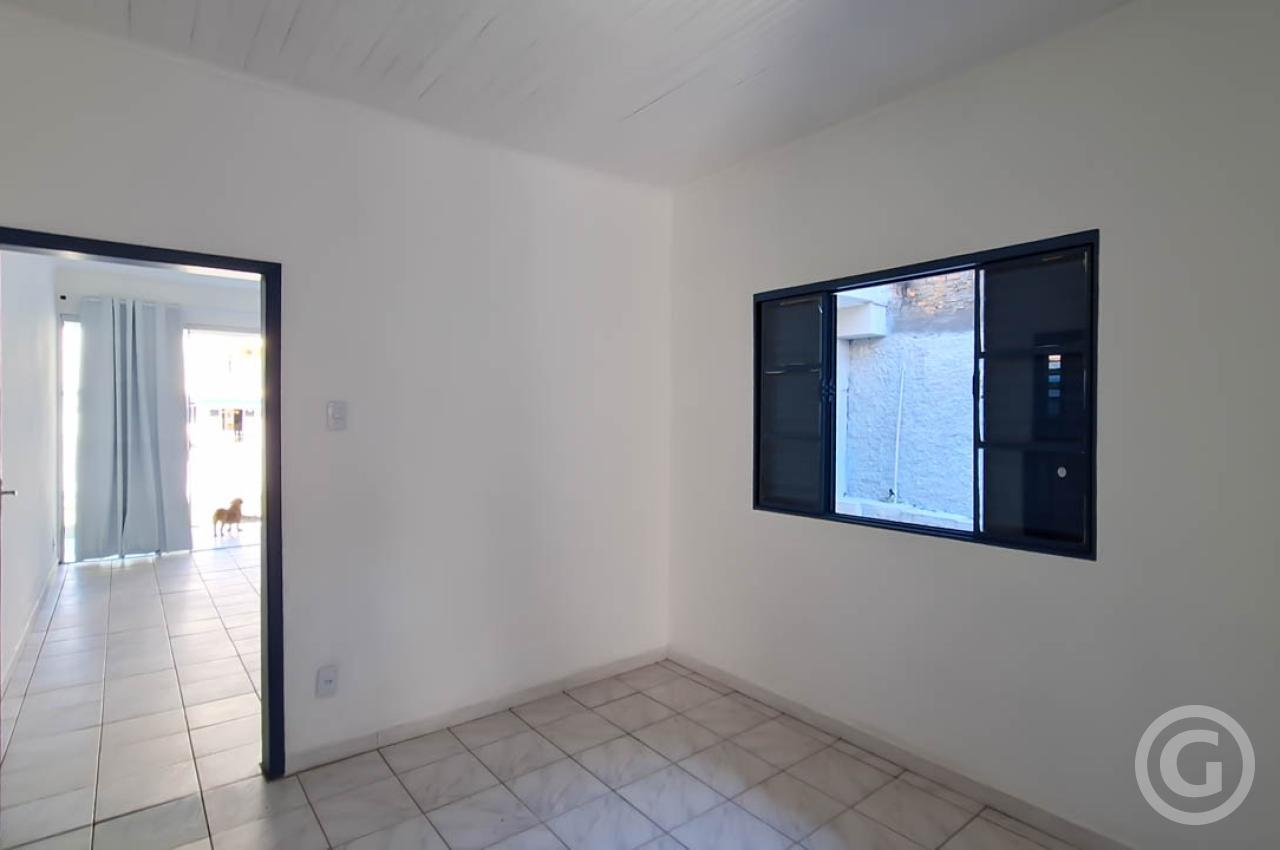 sala 2
