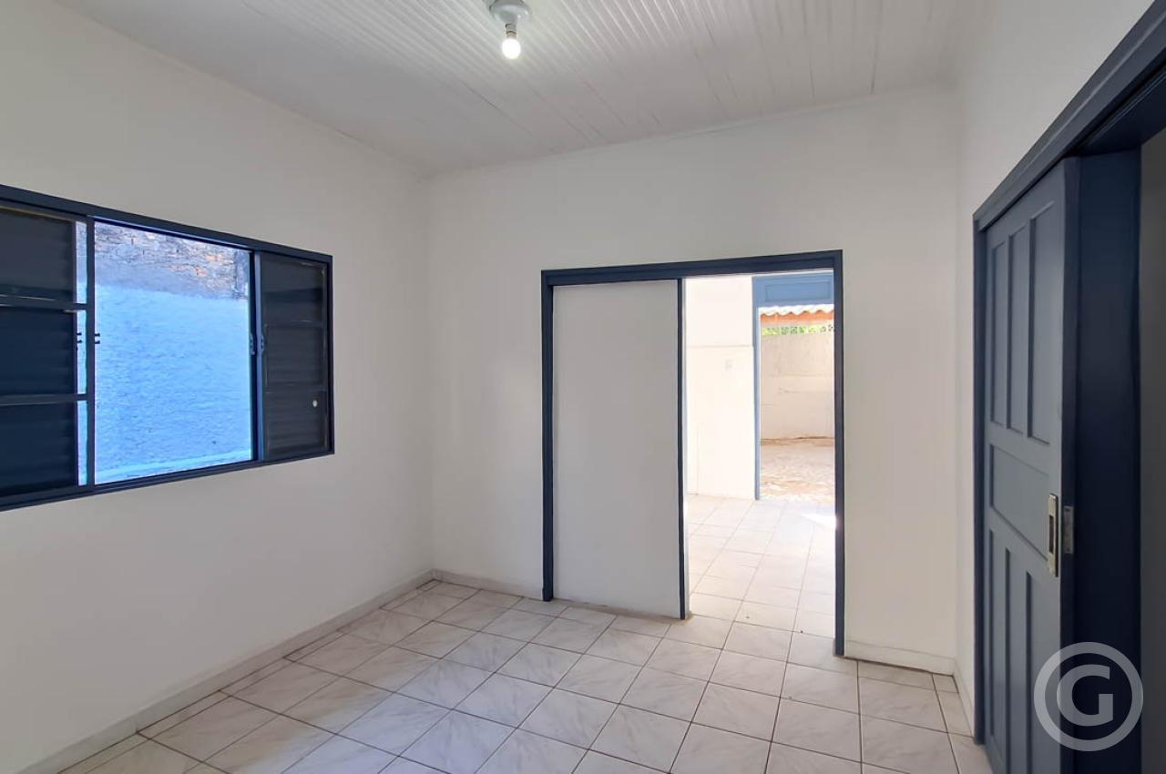sala 2