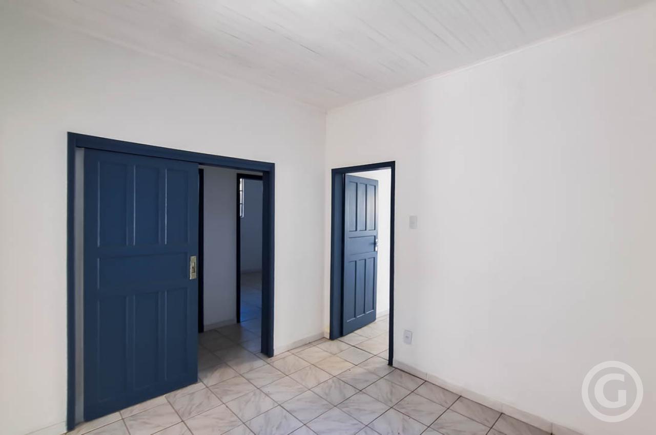 sala 2
