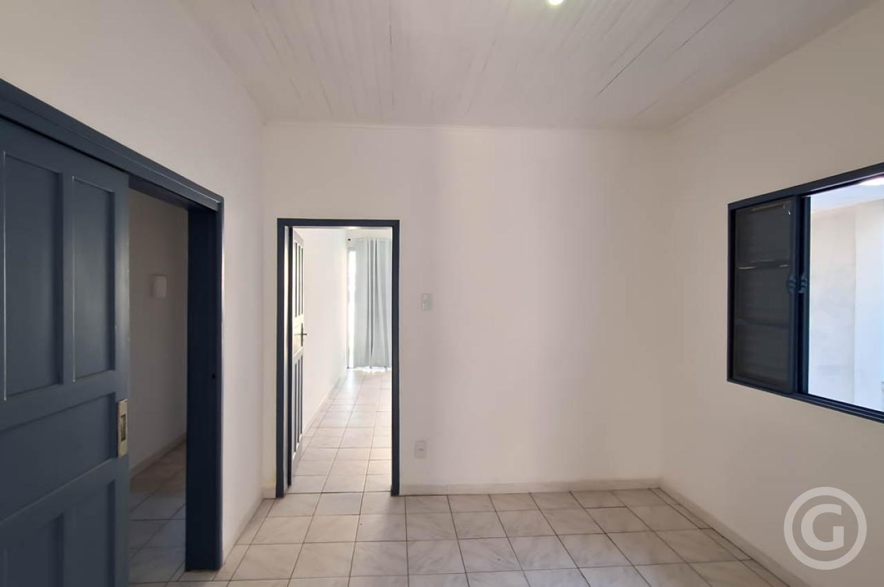 sala 2