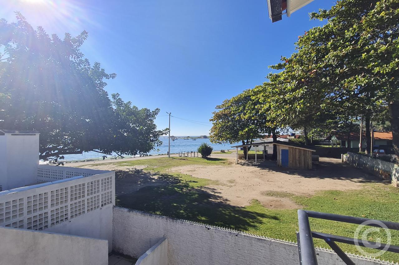 vista suíte 