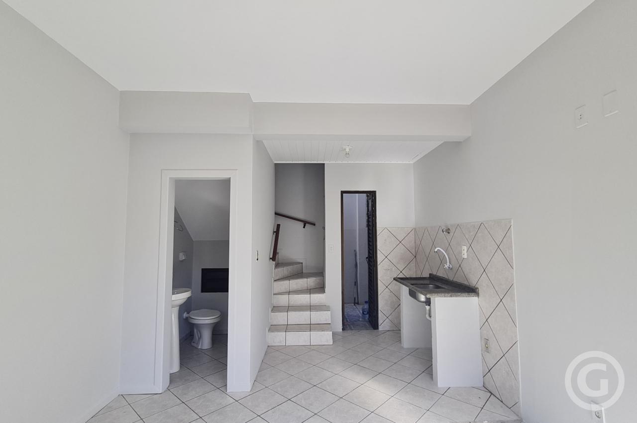 sala sala