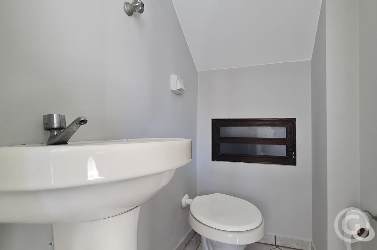 lavabo