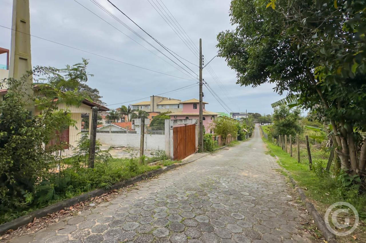 localização 
