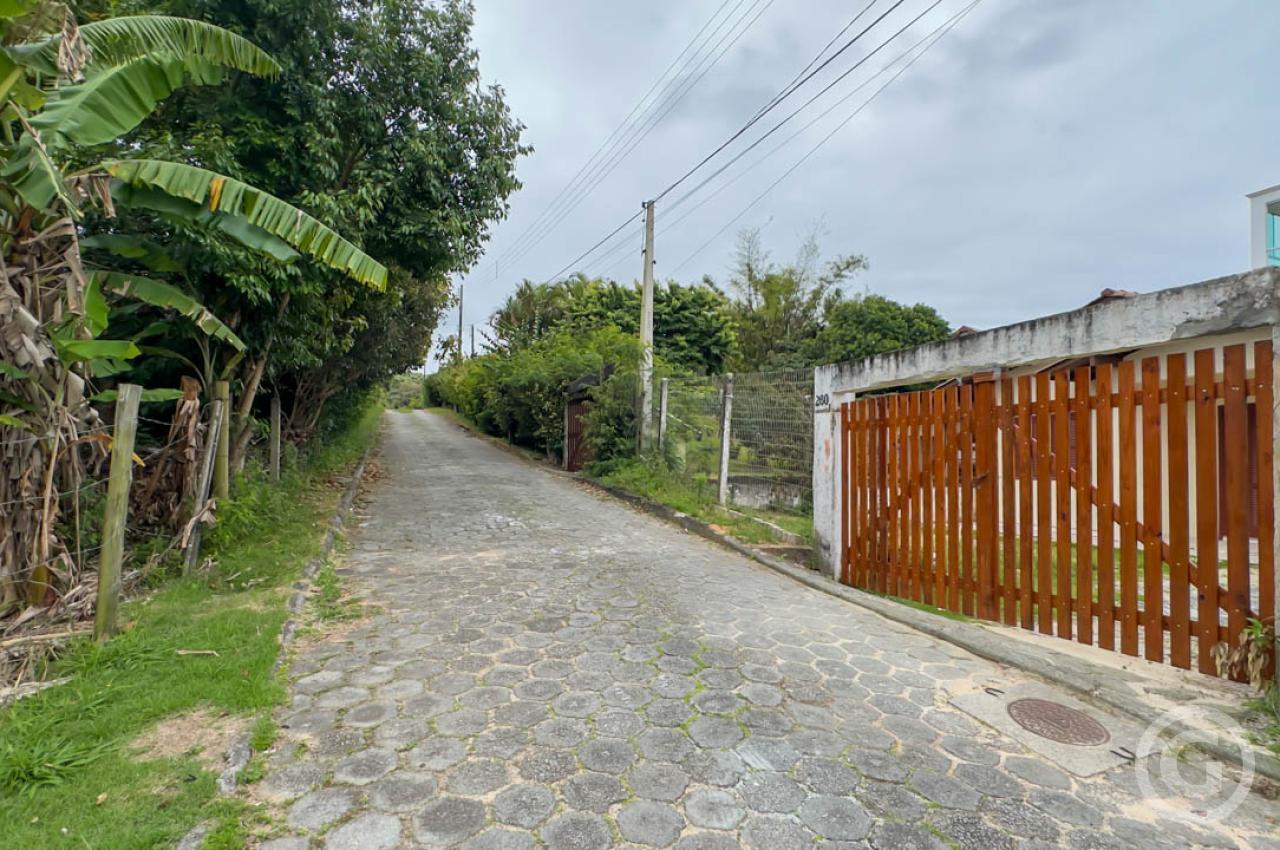 localização 