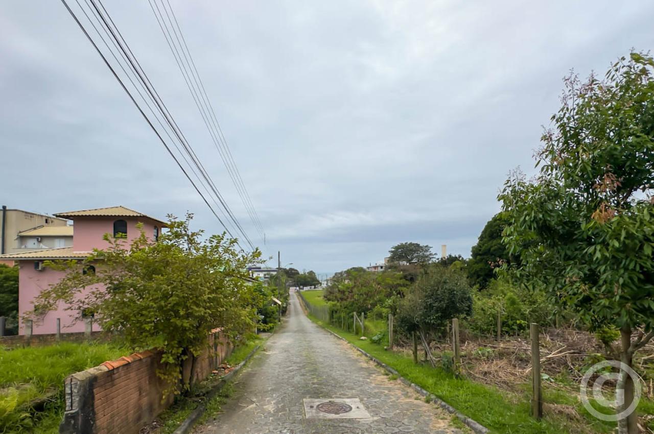 localização 