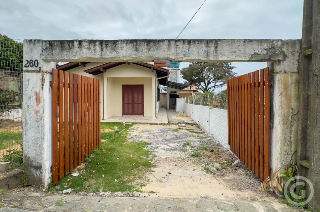 garagem