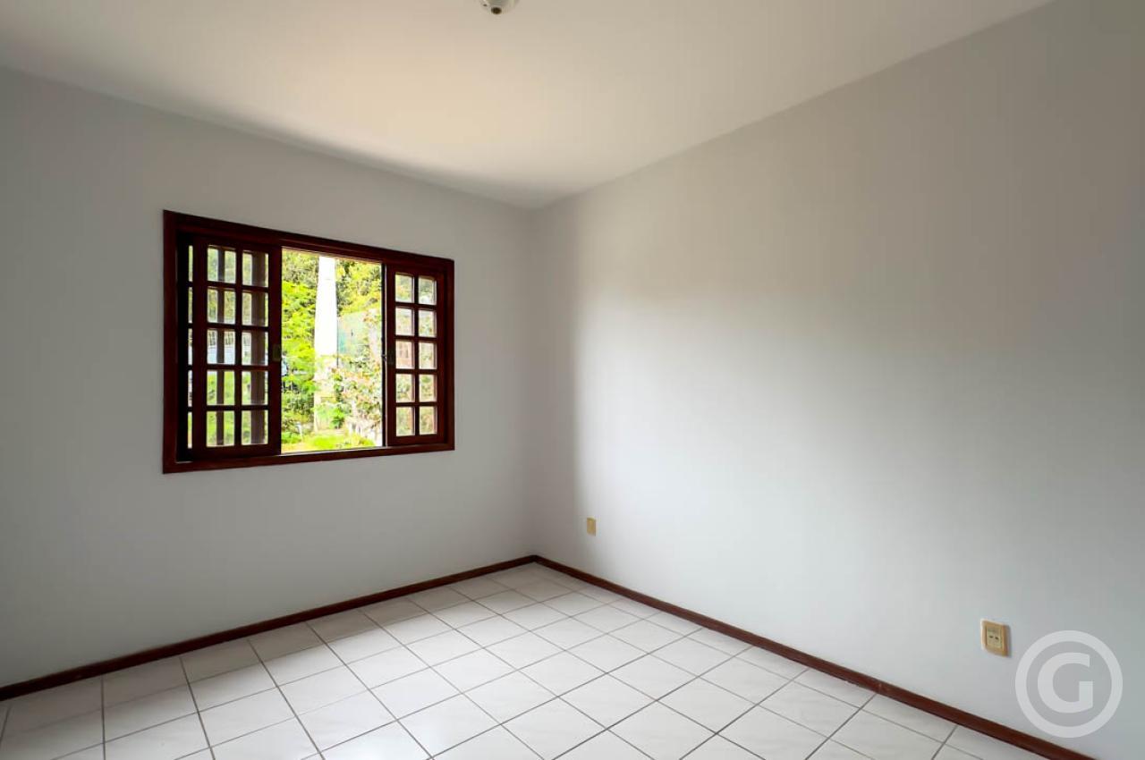 quarto 1 