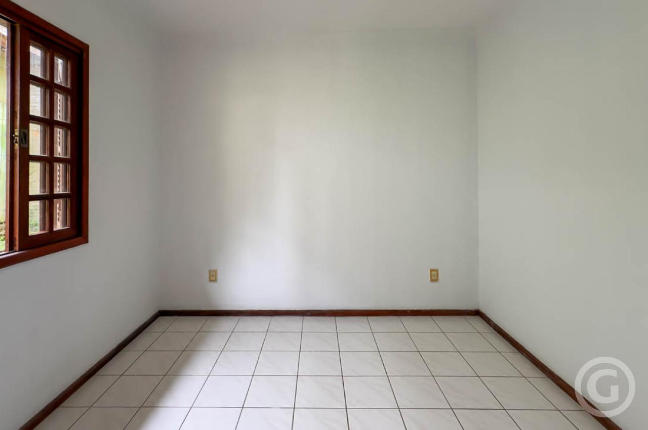 quarto 2 