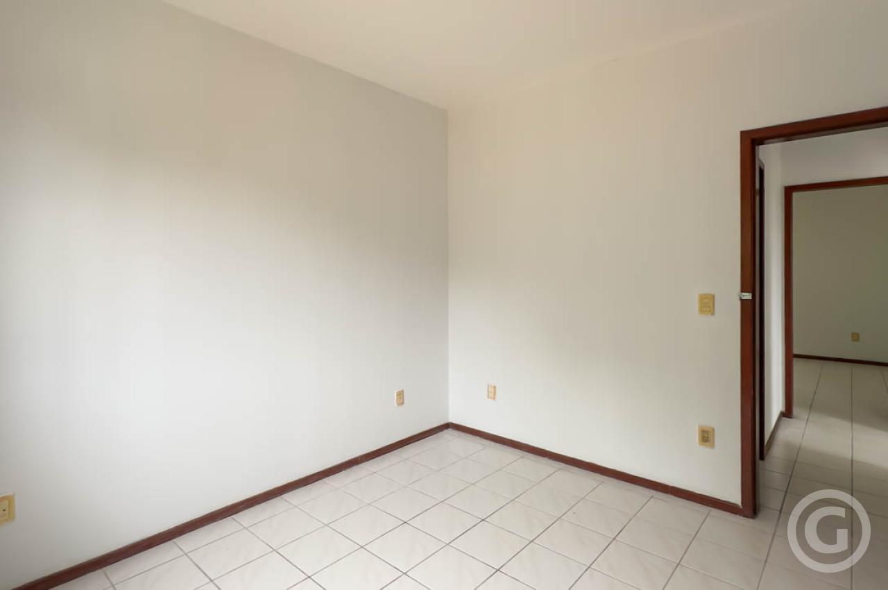 quarto 1 