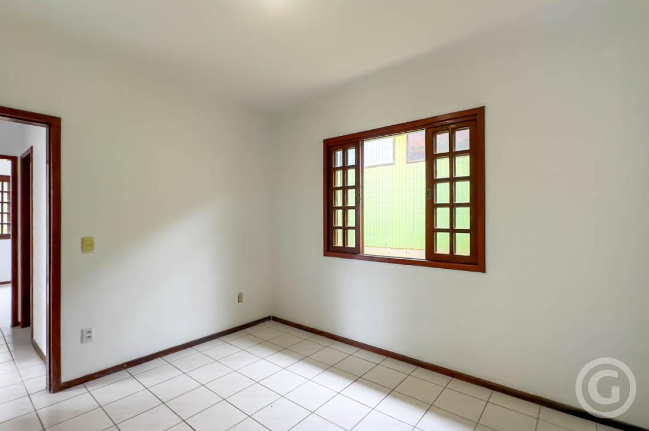 quarto 2 