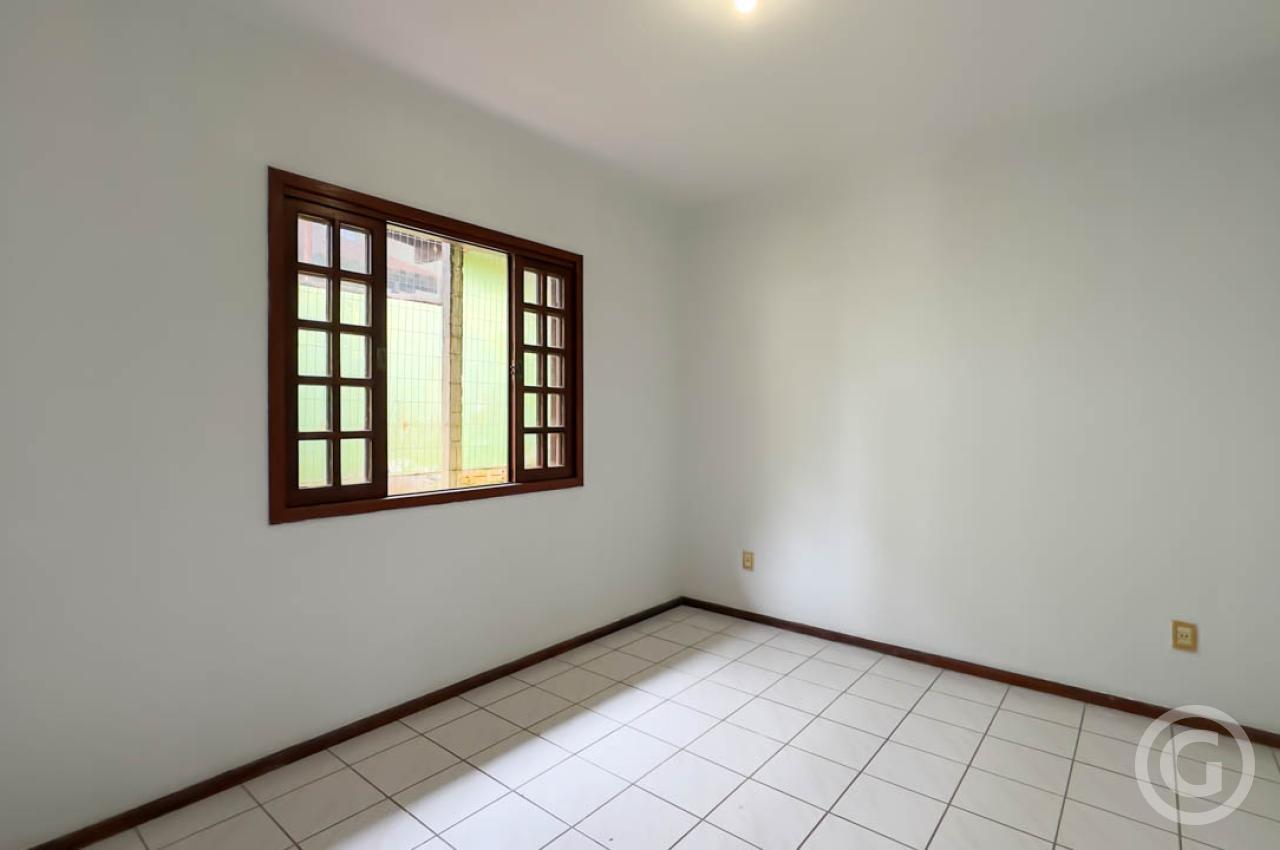 quarto 2 