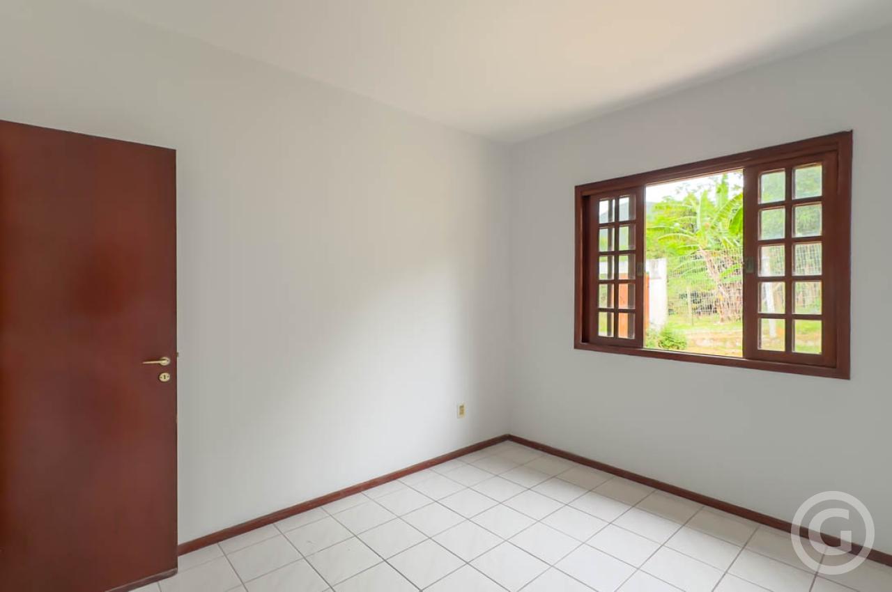 quarto 1 