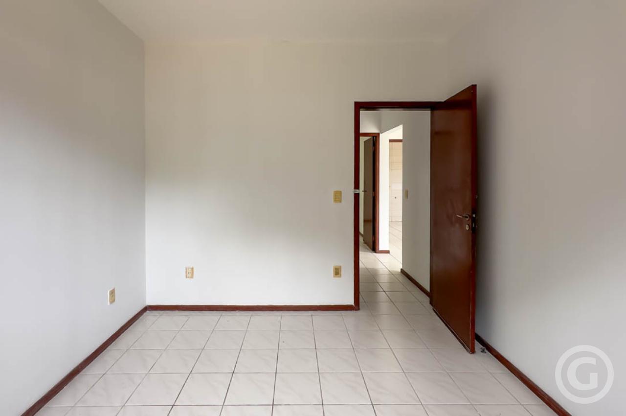 quarto 1 