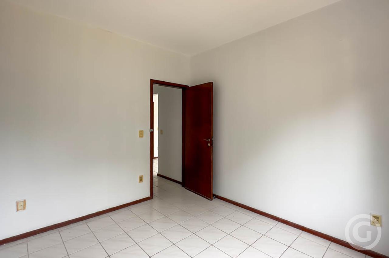 quarto 1 