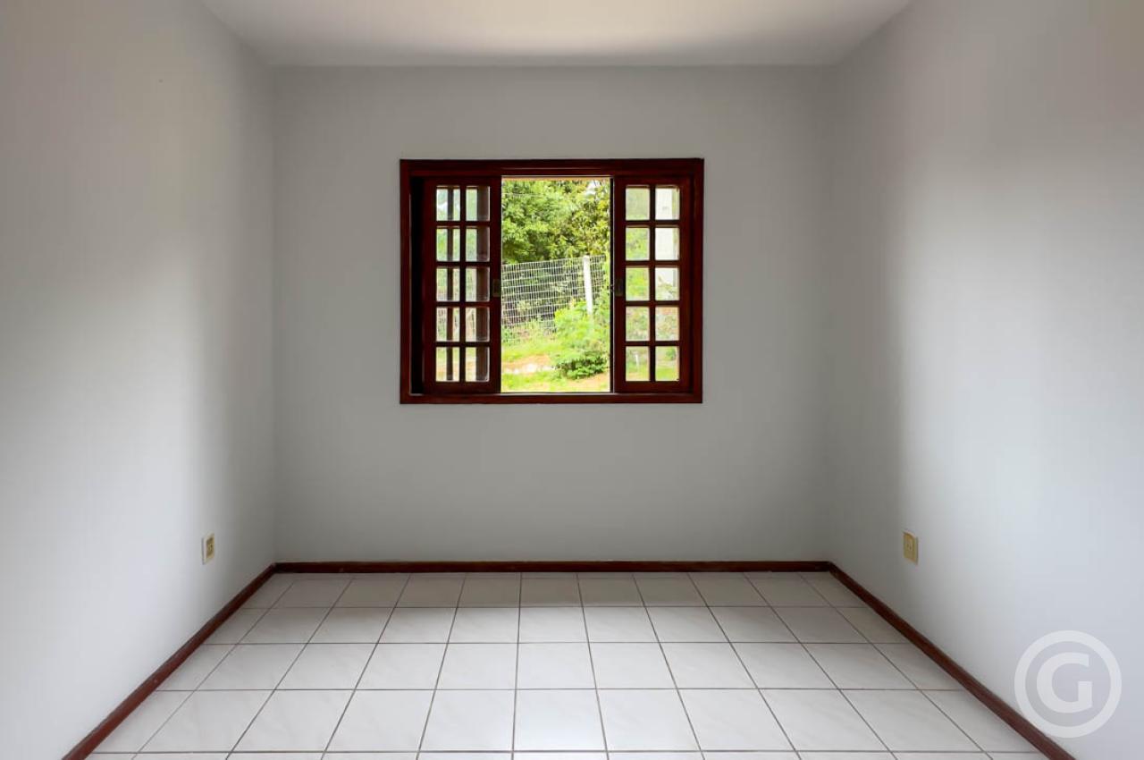 quarto 1 