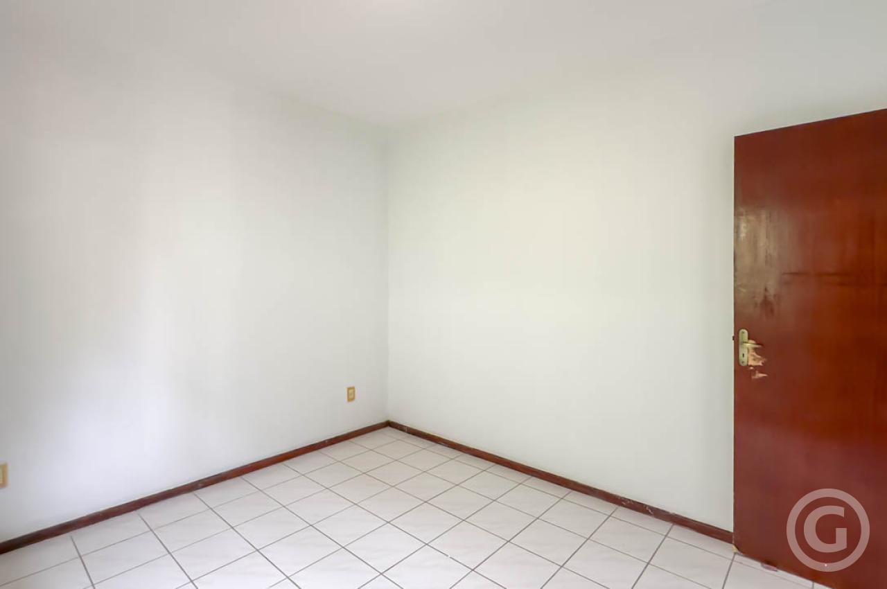 quarto 2 