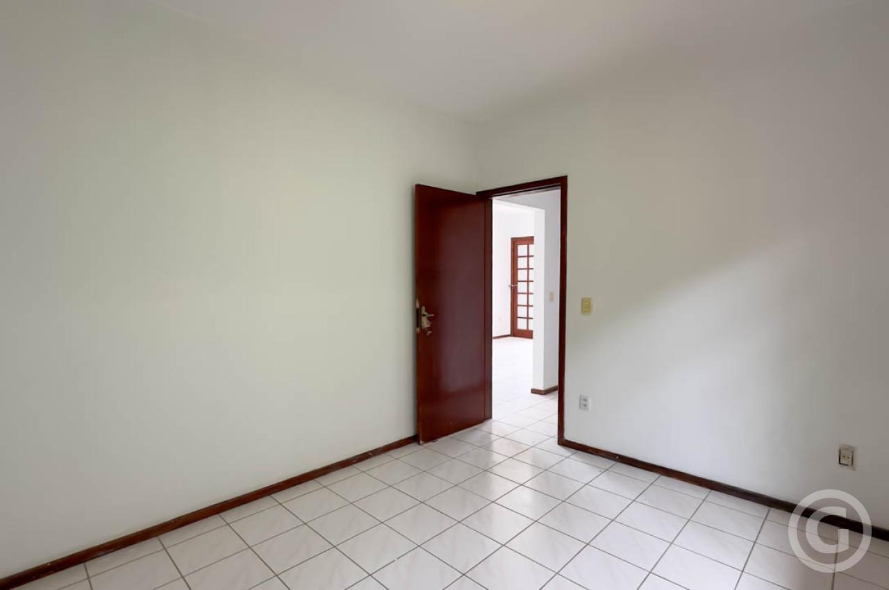 quarto 2 