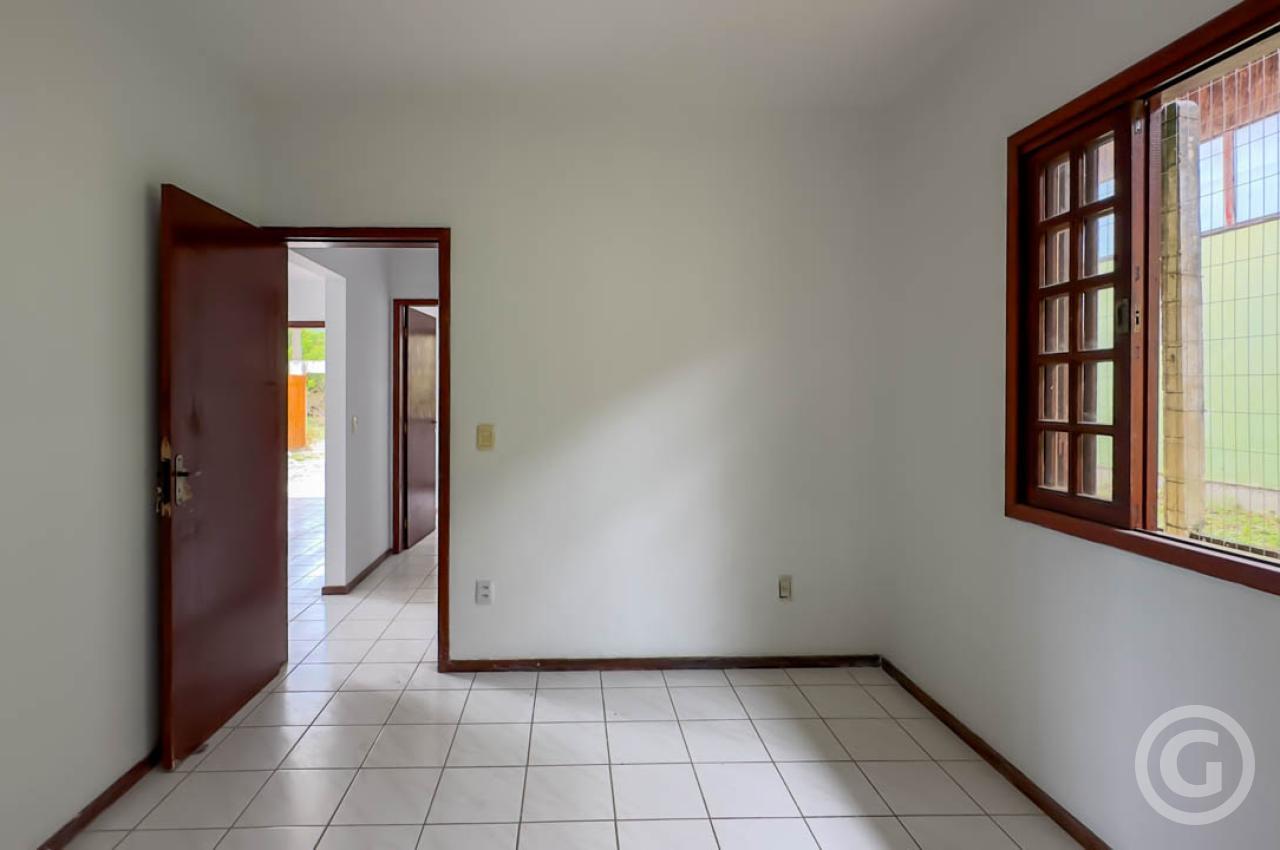 quarto 2 