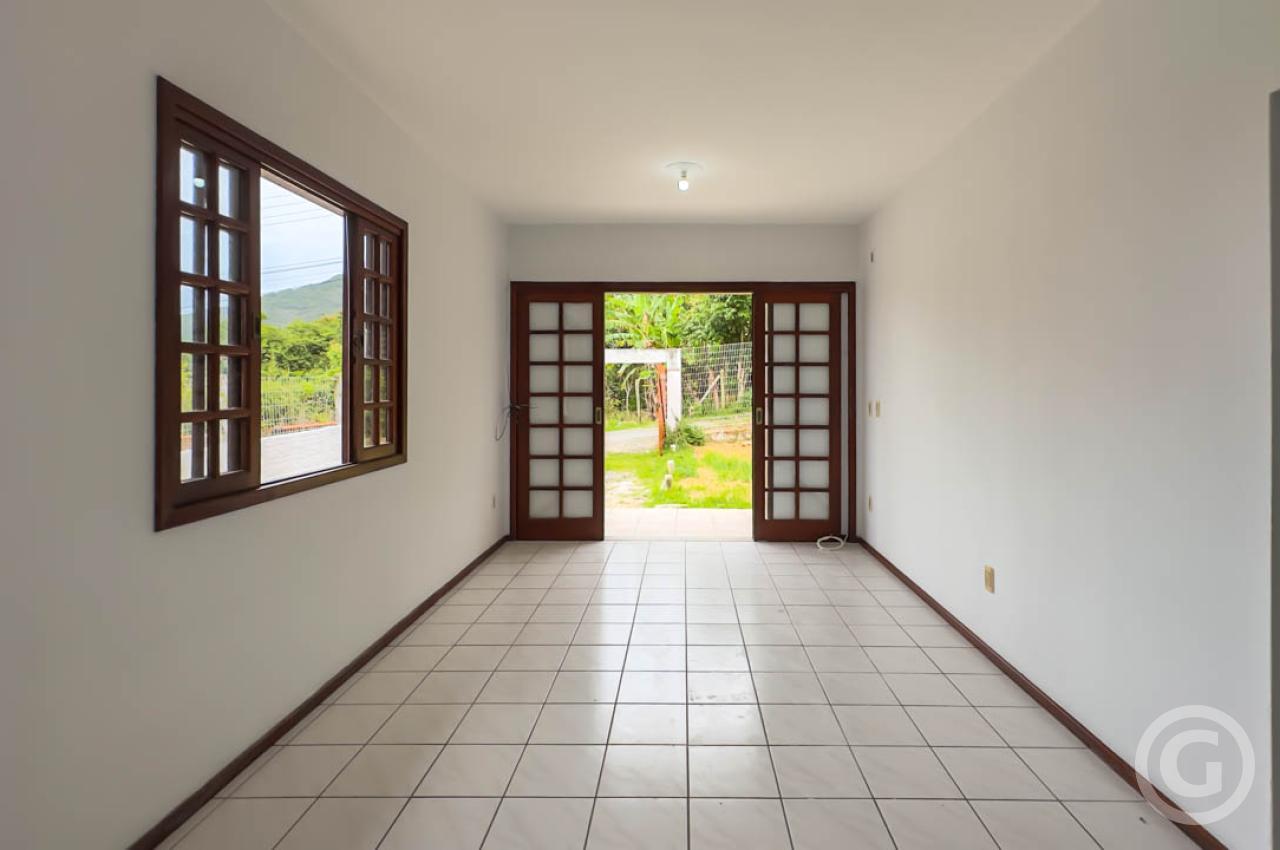 sala sala