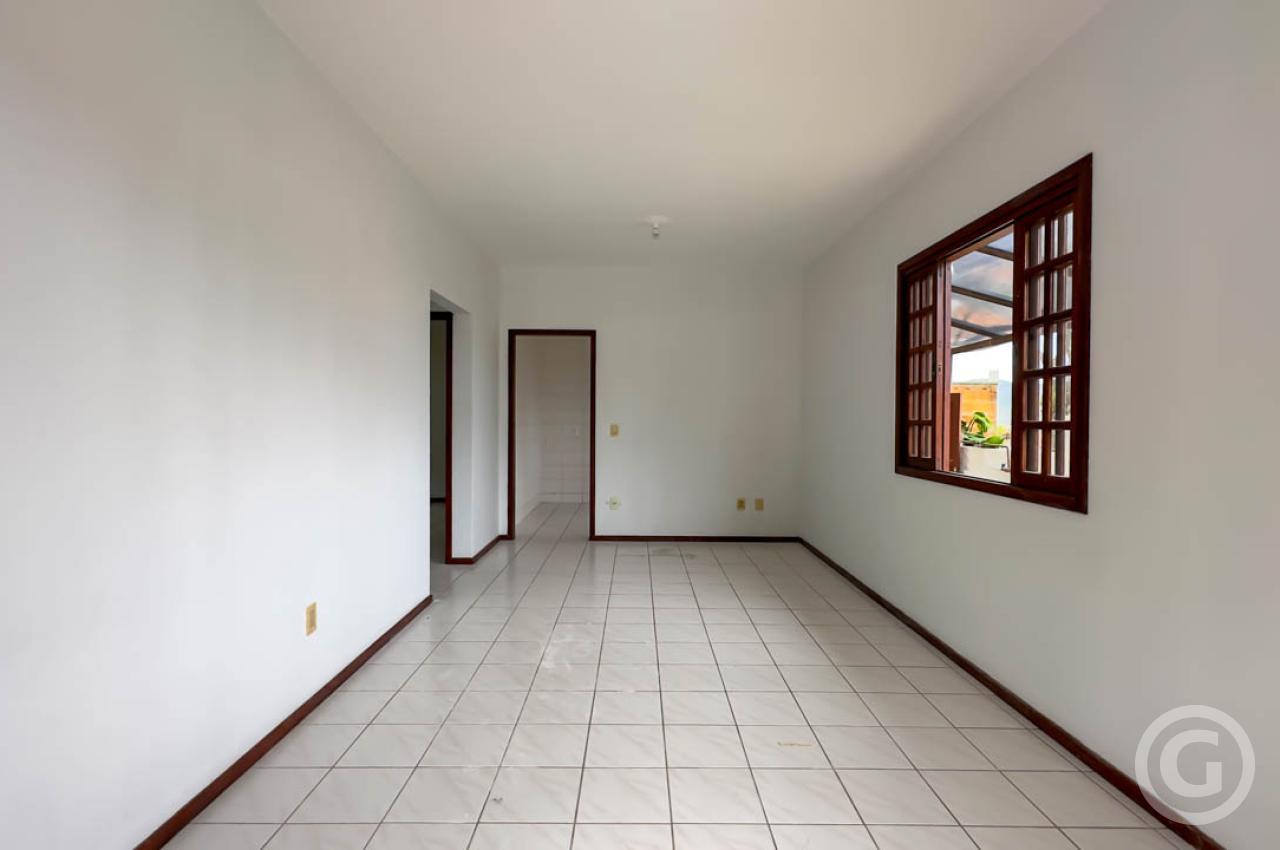sala sala