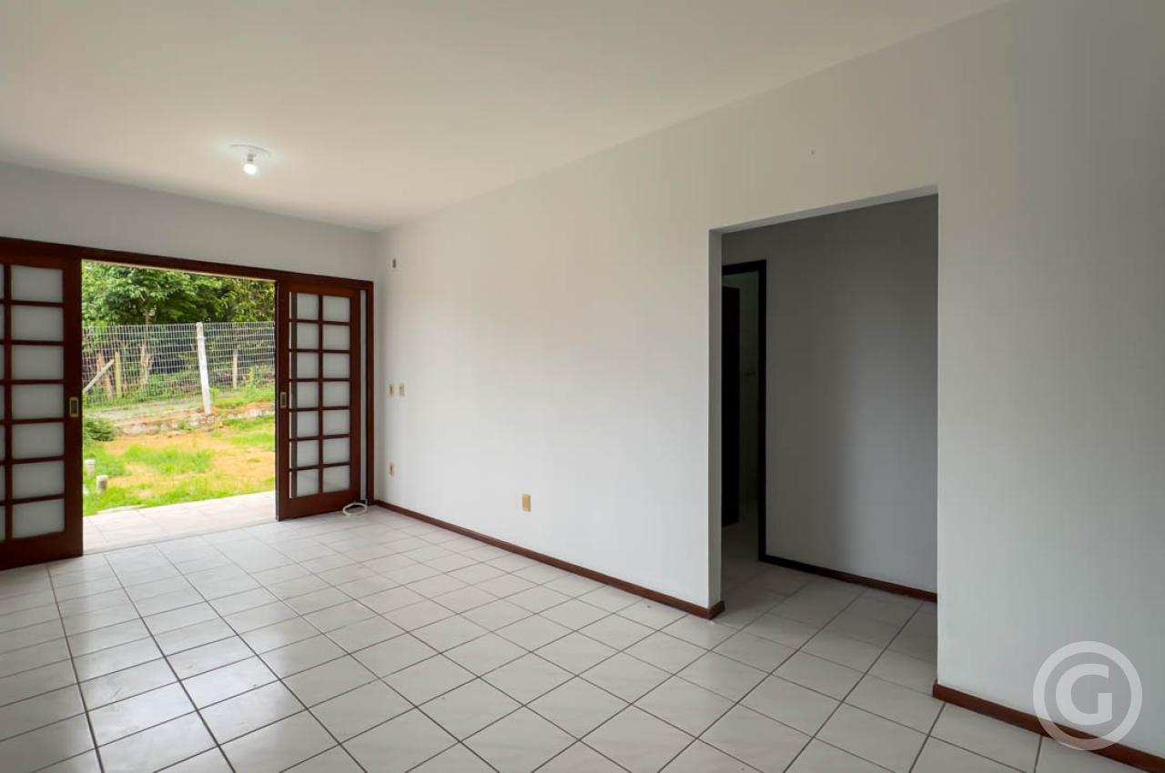 sala sala