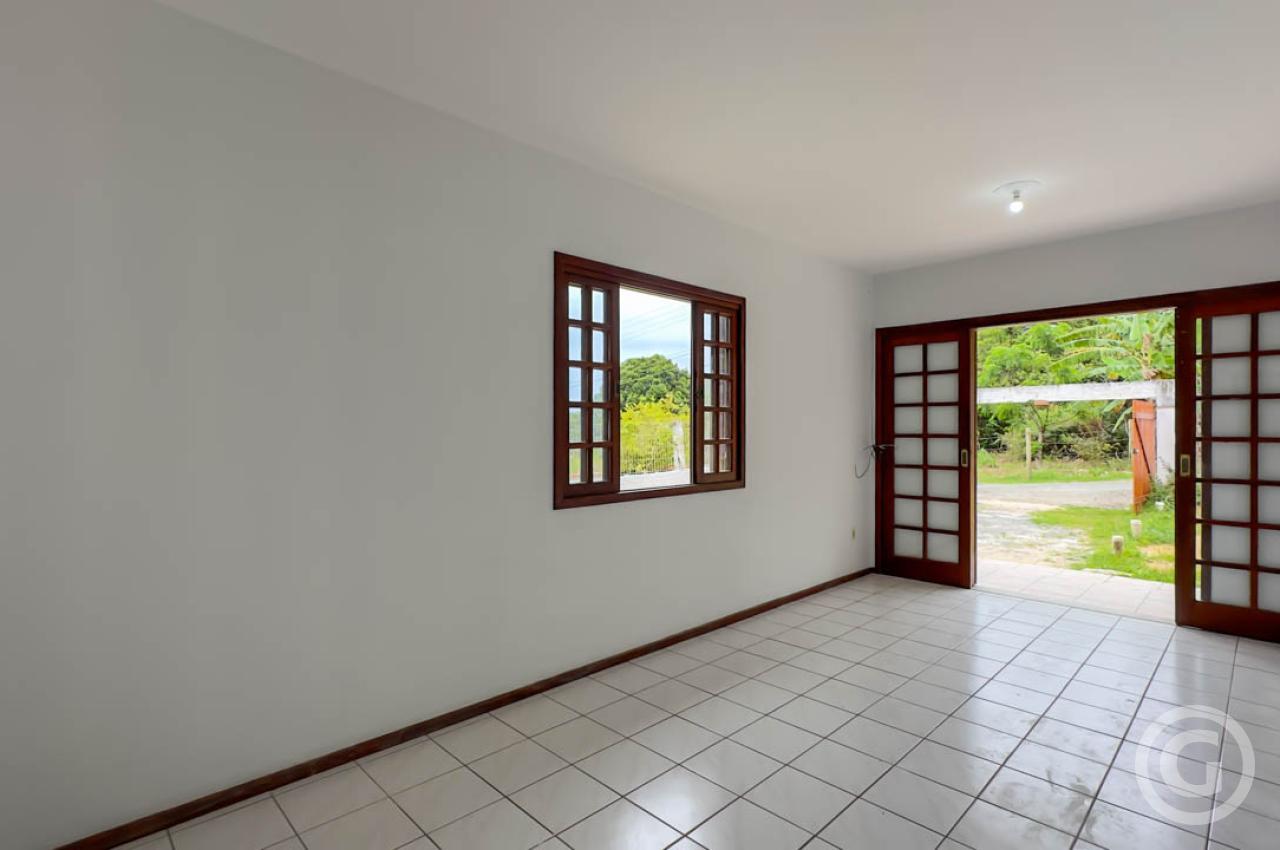 sala sala