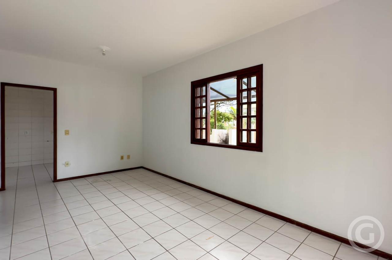 sala sala