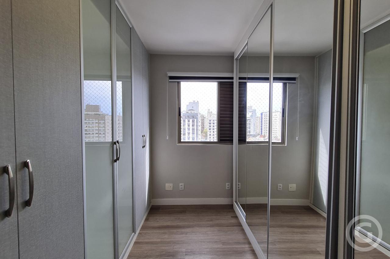 suite 1 