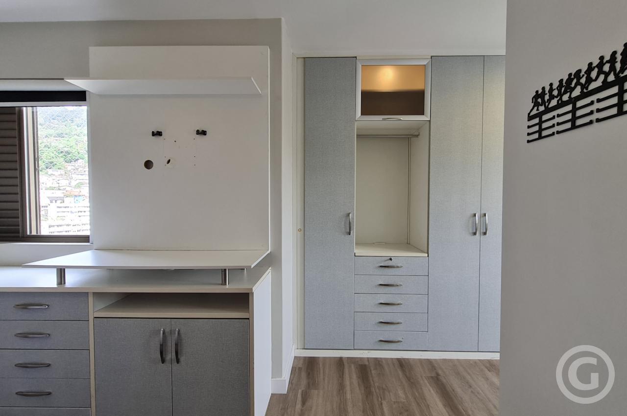suite 1 