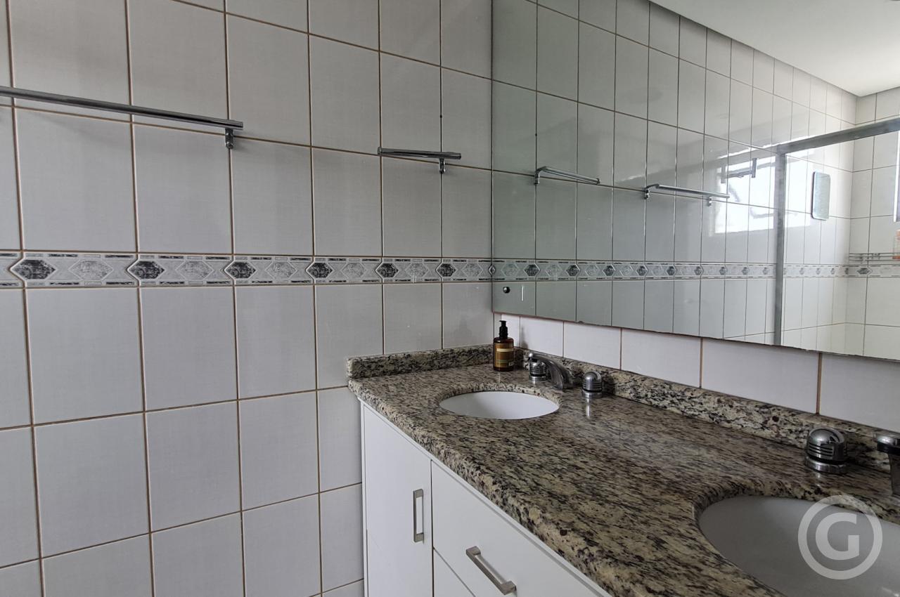 bwc suite 1 